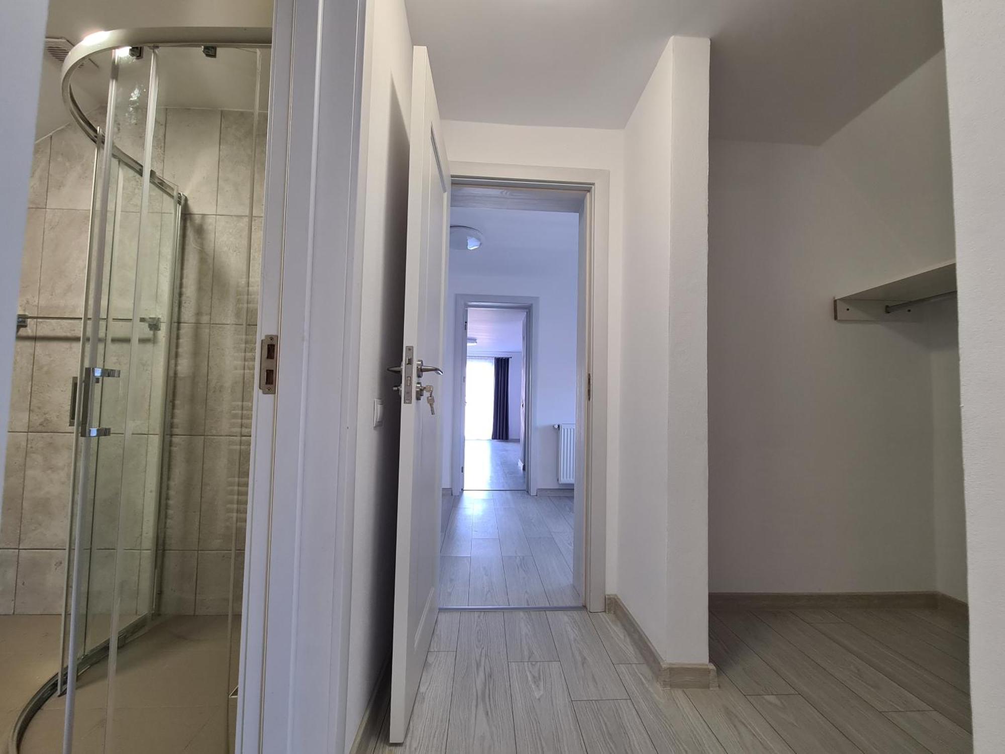 Margareta'S House Hotel Sibiu Ruang foto