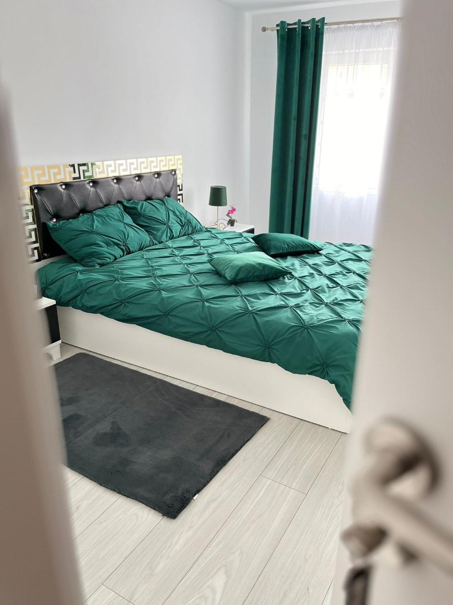 Margareta'S House Hotel Sibiu Ruang foto