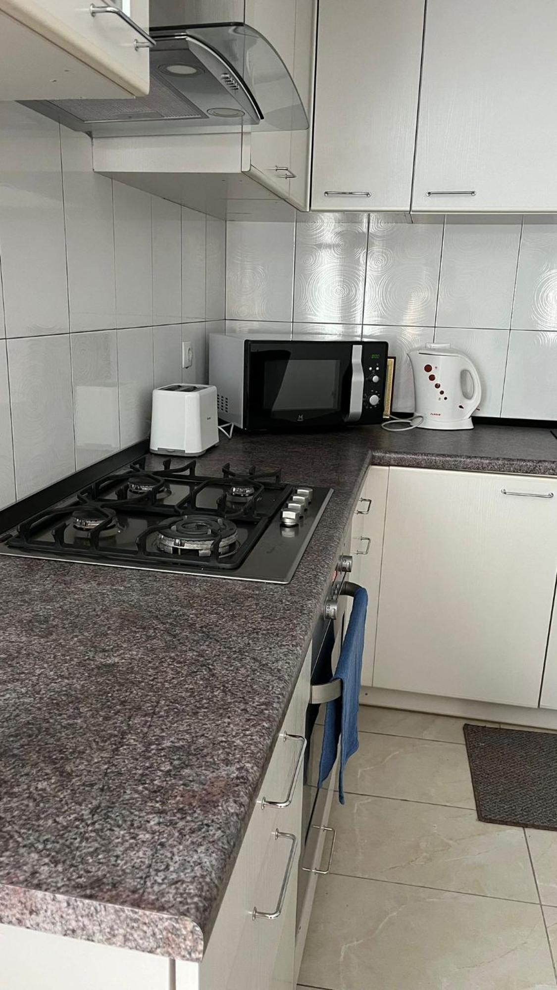 Margareta'S House Hotel Sibiu Ruang foto